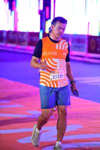 BIB: 211, 23209
                            <button type="button" onclick="openModal(23114999)" class="btn btn-primary btn-sm float-right btn-popup" data-toggle="modal" data-target=".modal-high-quality">
                        <i class="fas fa-shopping-cart"></i> Add to Cart
                    </button>
                                            <button type="button" onclick="isThisMe(23114999, true)" class="btn btn-success btn-sm float-right btn-popup btn-isme hidden" data-toggle="tooltip" data-placement="bottom" title="นี่คือรูปของคุณใช่ไหม คลิกที่นี่เพื่อเอาเข้าอัลบั้ม">
                        <i class="fas fa-plus"></i> Add to album
                    </button>
                    <button type="button" onclick="isThisMe(23114999, false)" class="btn btn-warning btn-sm float-right btn-popup btn-isnotme hidden">
                        <i class="fas fa-ban"></i> Remove from album
                    </button>